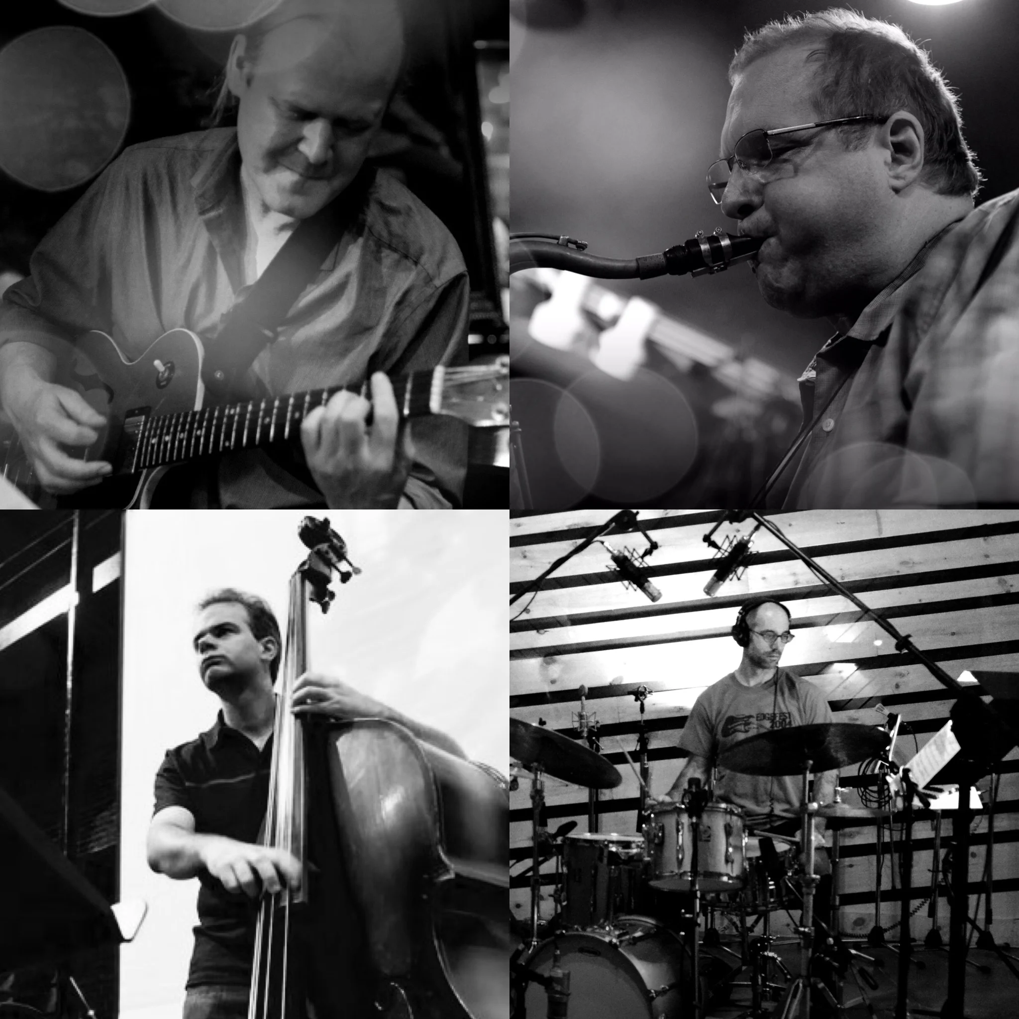 March 8th Cornelia Street Cafe Performance Announced!