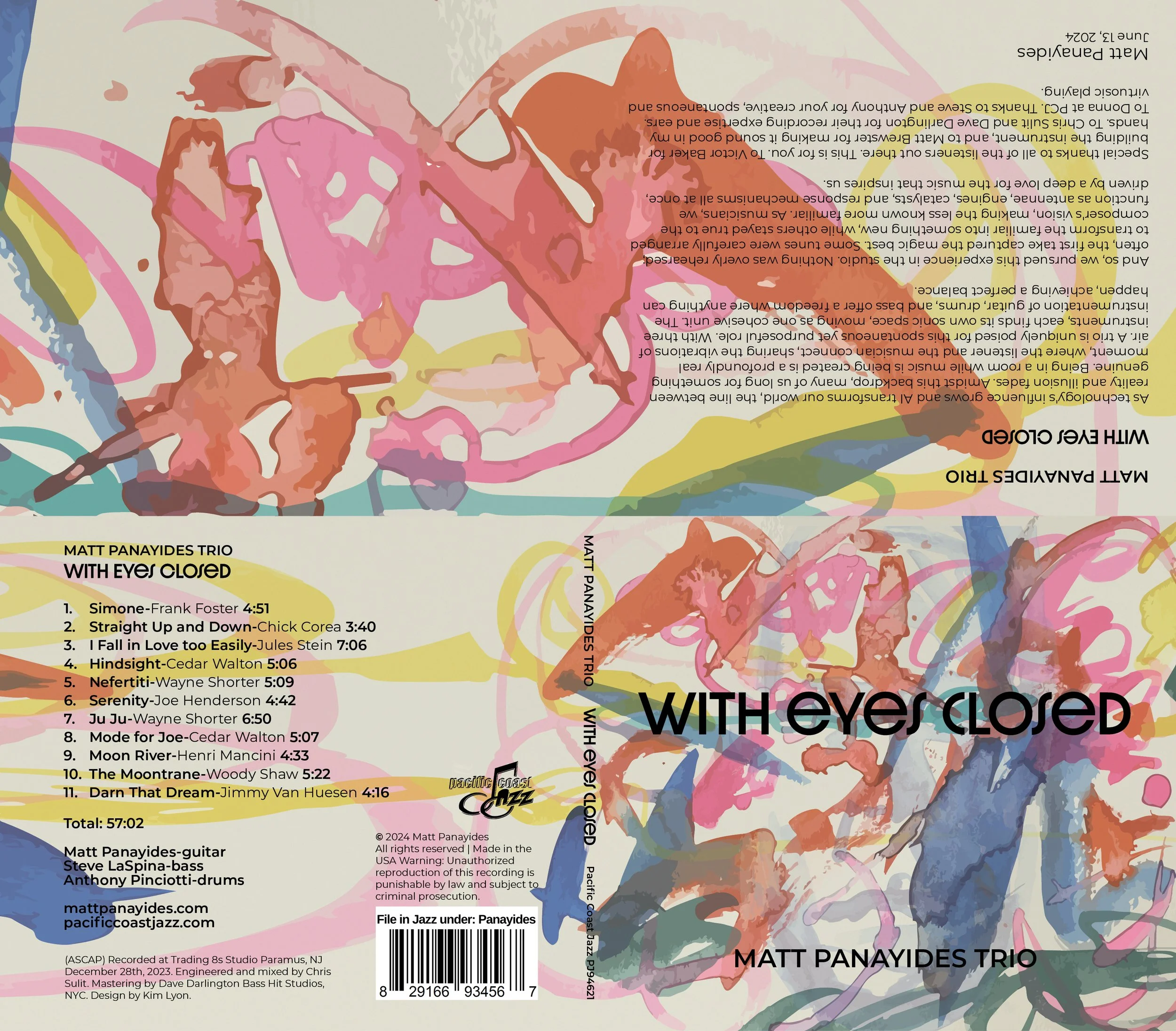 witheyesclosedalbumcoverfinalfinalfinal.jpg