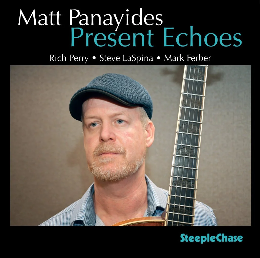 present_echoes_cover.jpg