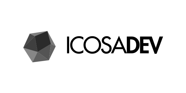 icosadev.png