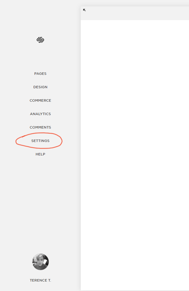 step1.png