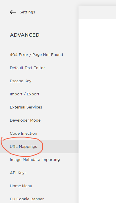 step3.png