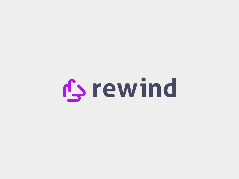 Rewind Dribbble.png