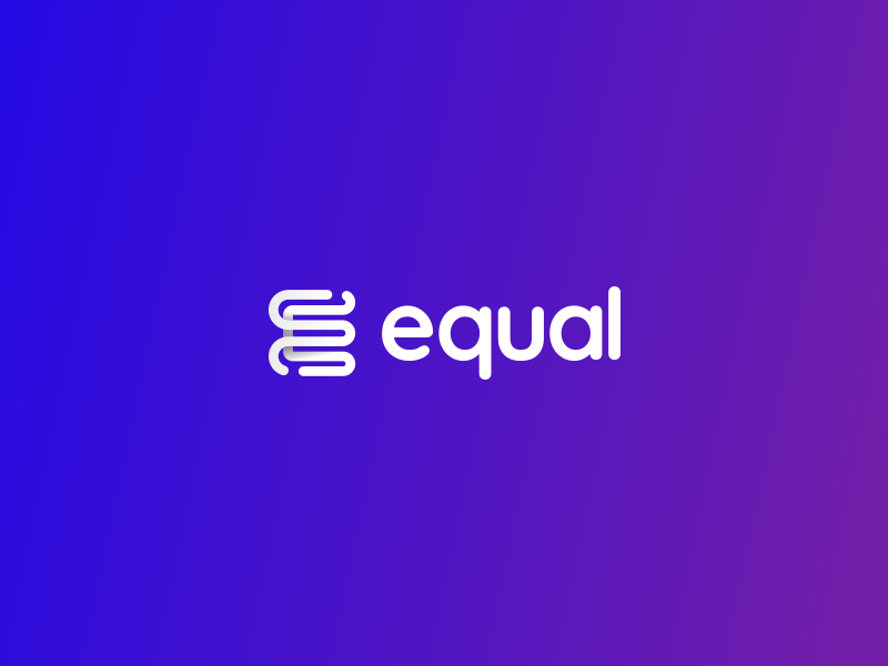 Equal Dribbble.png