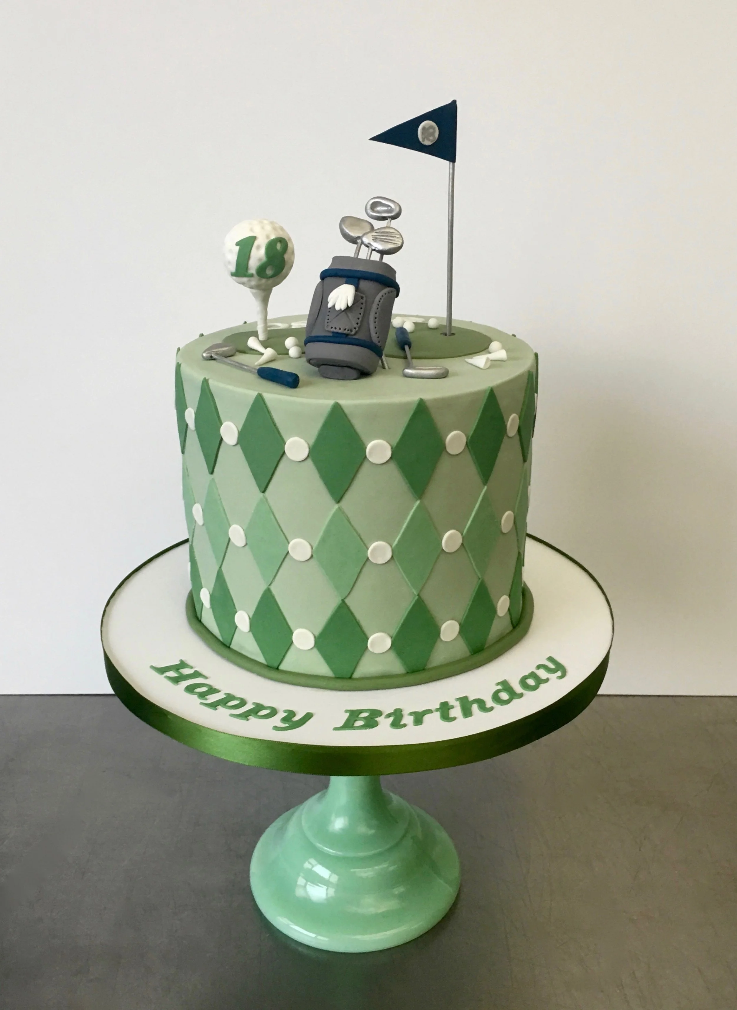 Novelty & Sculpted Cakes — Honey Crumb Cake Studio | Seattle Bakery |  Custom Cakes | Wedding Cakes