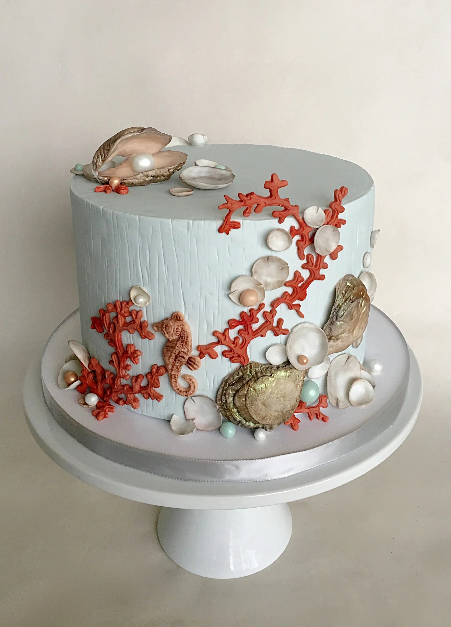 Ocean-Inspired Cake.jpg