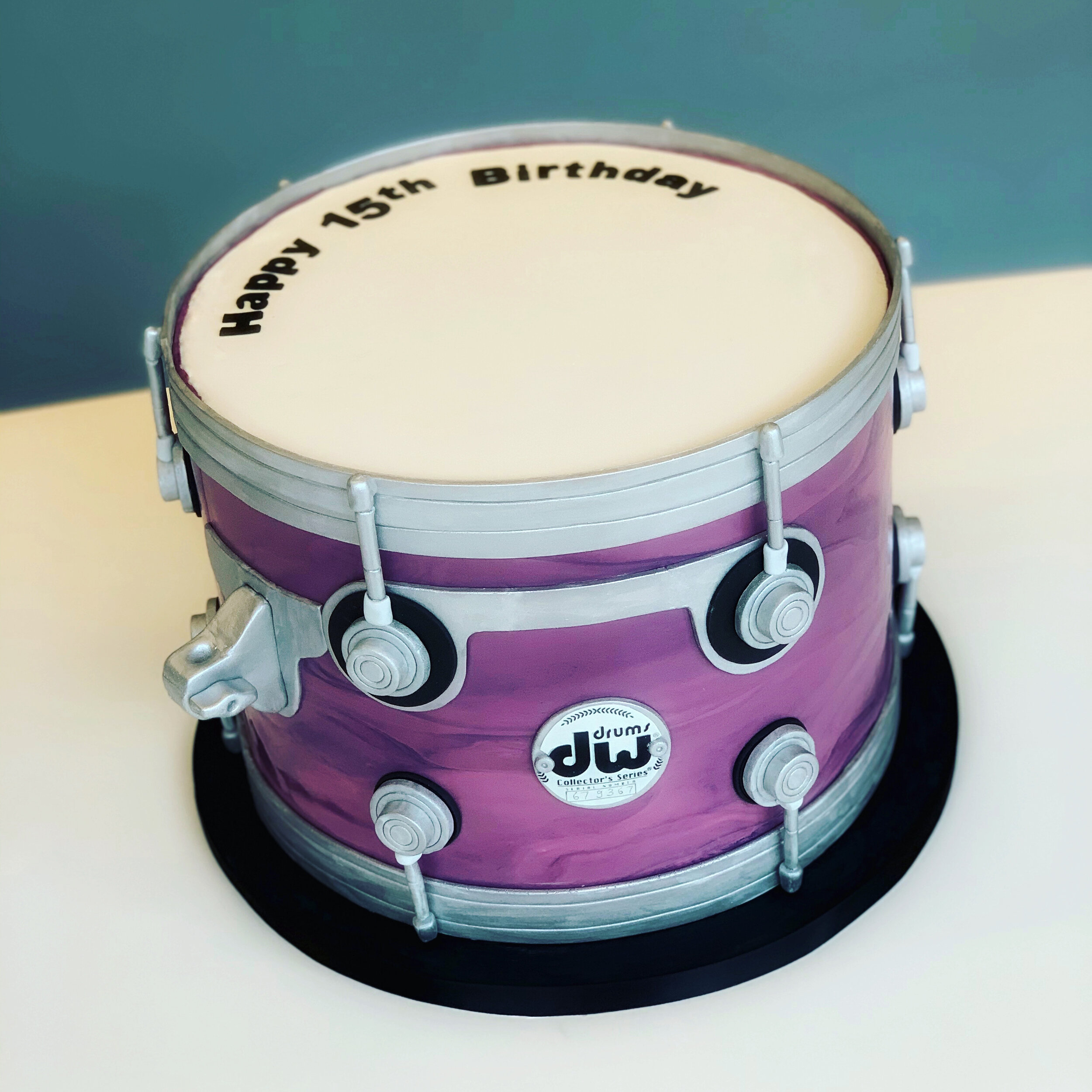 Novelty & Sculpted Cakes — Honey Crumb Cake Studio | Seattle Bakery |  Custom Cakes | Wedding Cakes