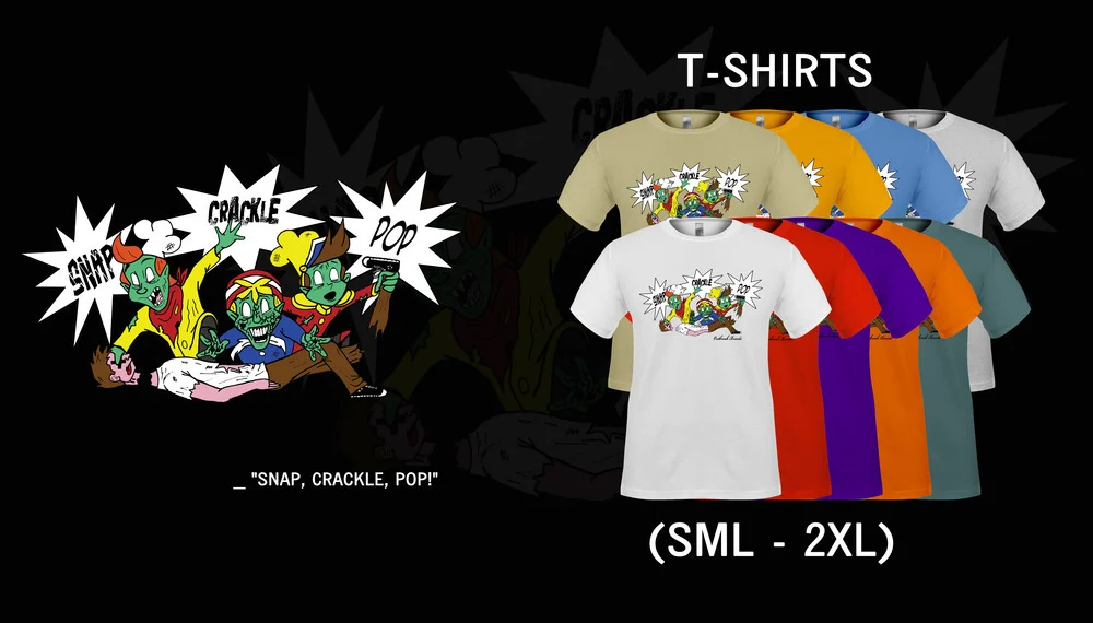SnapCP_Tees.jpg