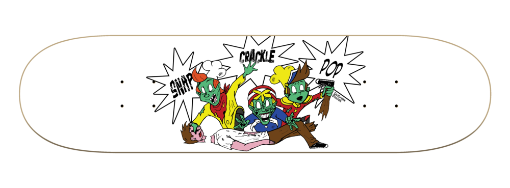 SNAP__CRACKLE__POP.png