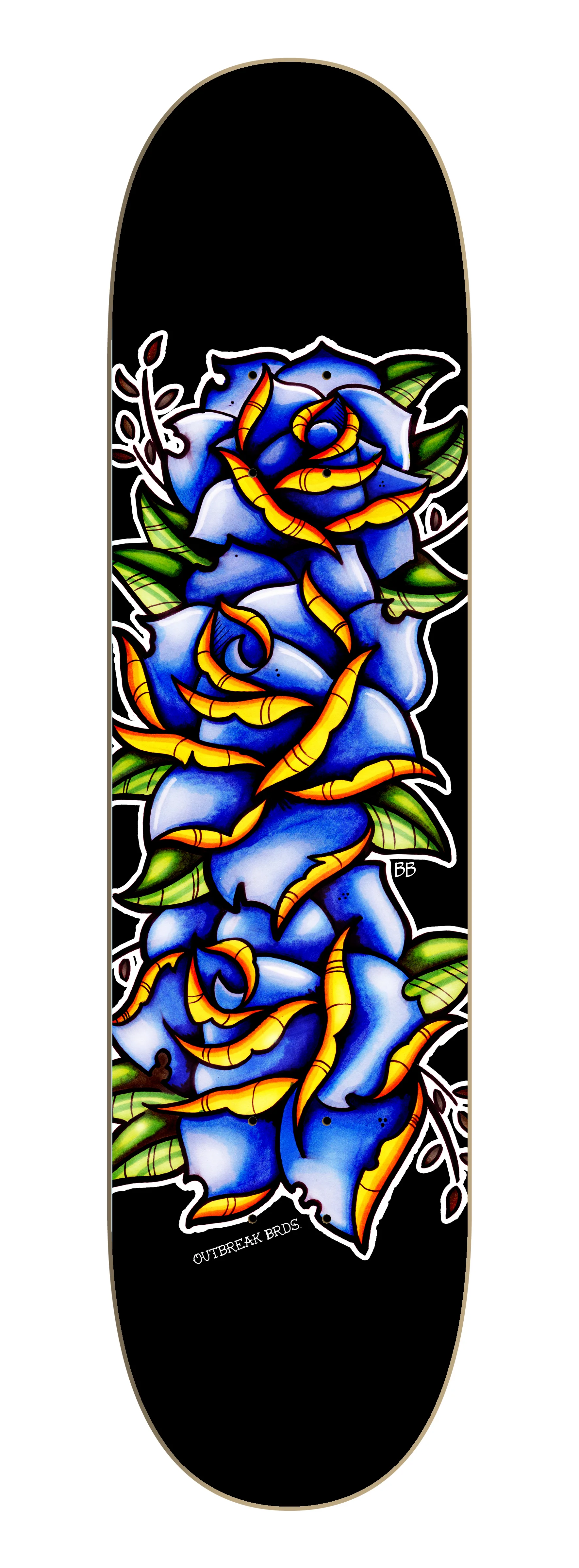 Blue Roses deck.jpg