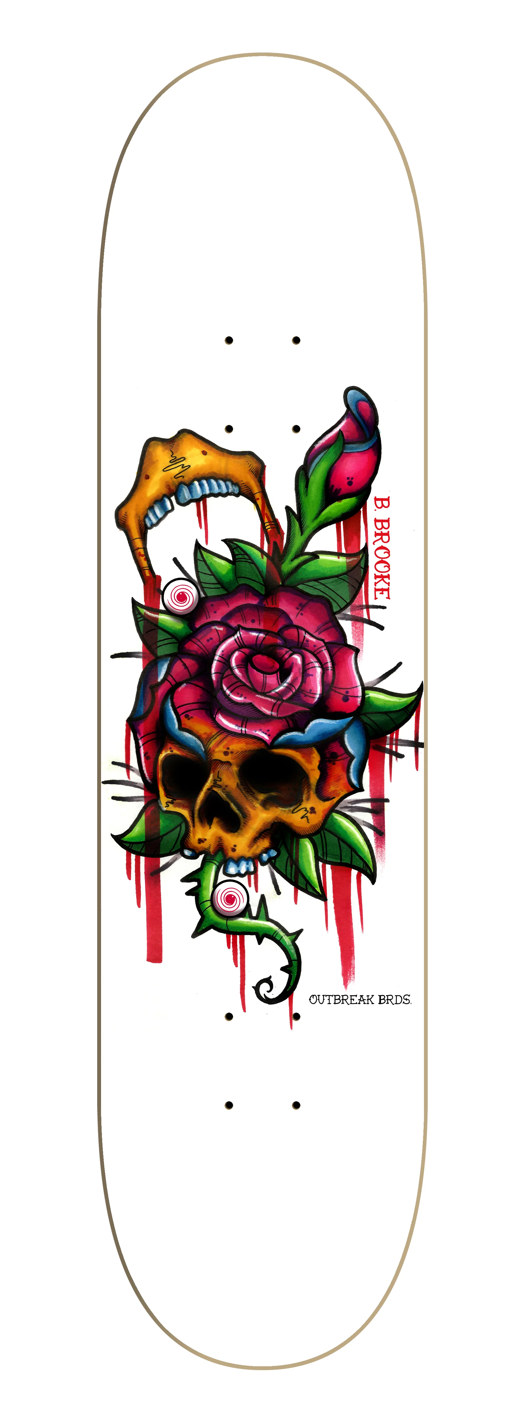 JawBreaker deck.jpg