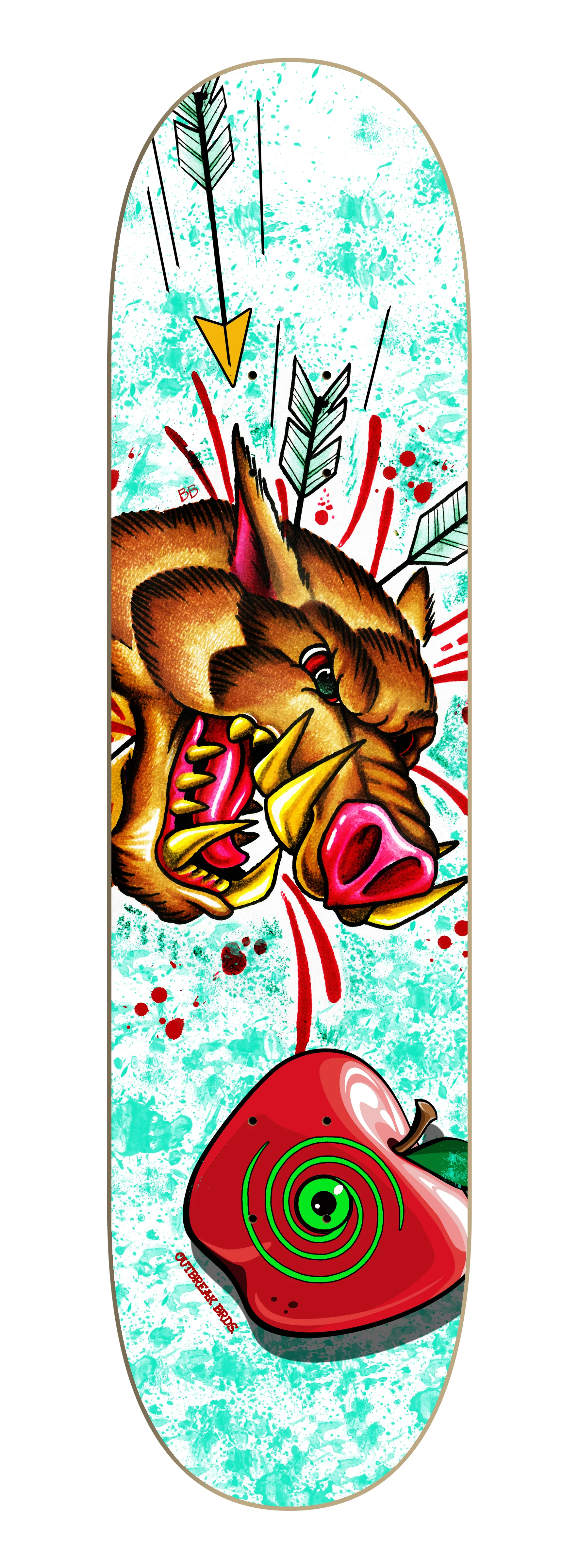 Boar'd Out deck.jpg