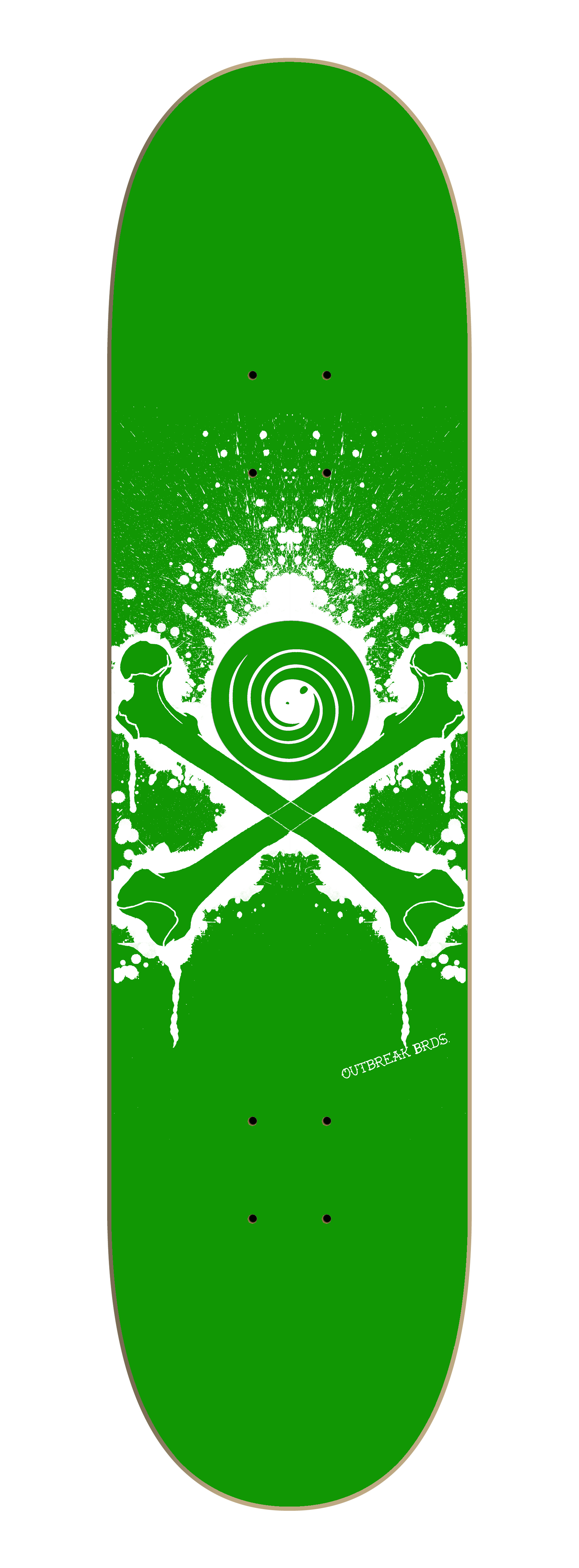 Rorshach Crossbones green deck.jpg