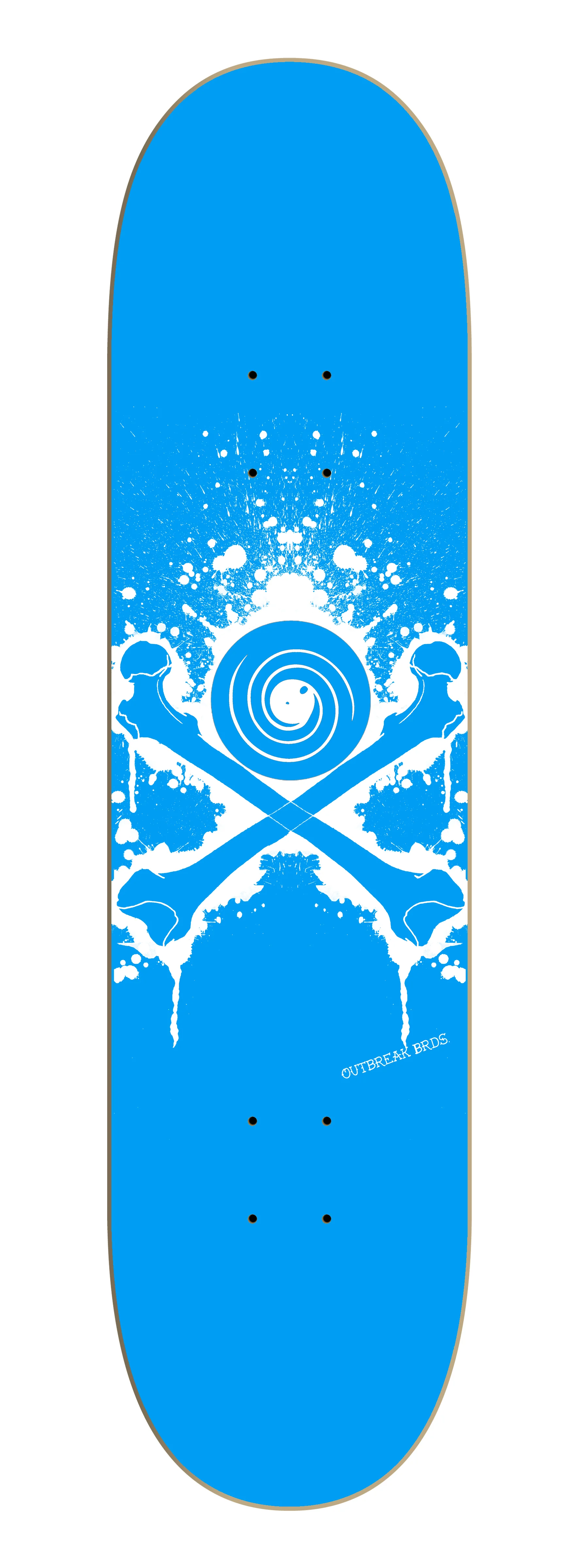 Rorshach Crossbones blue deck.jpg