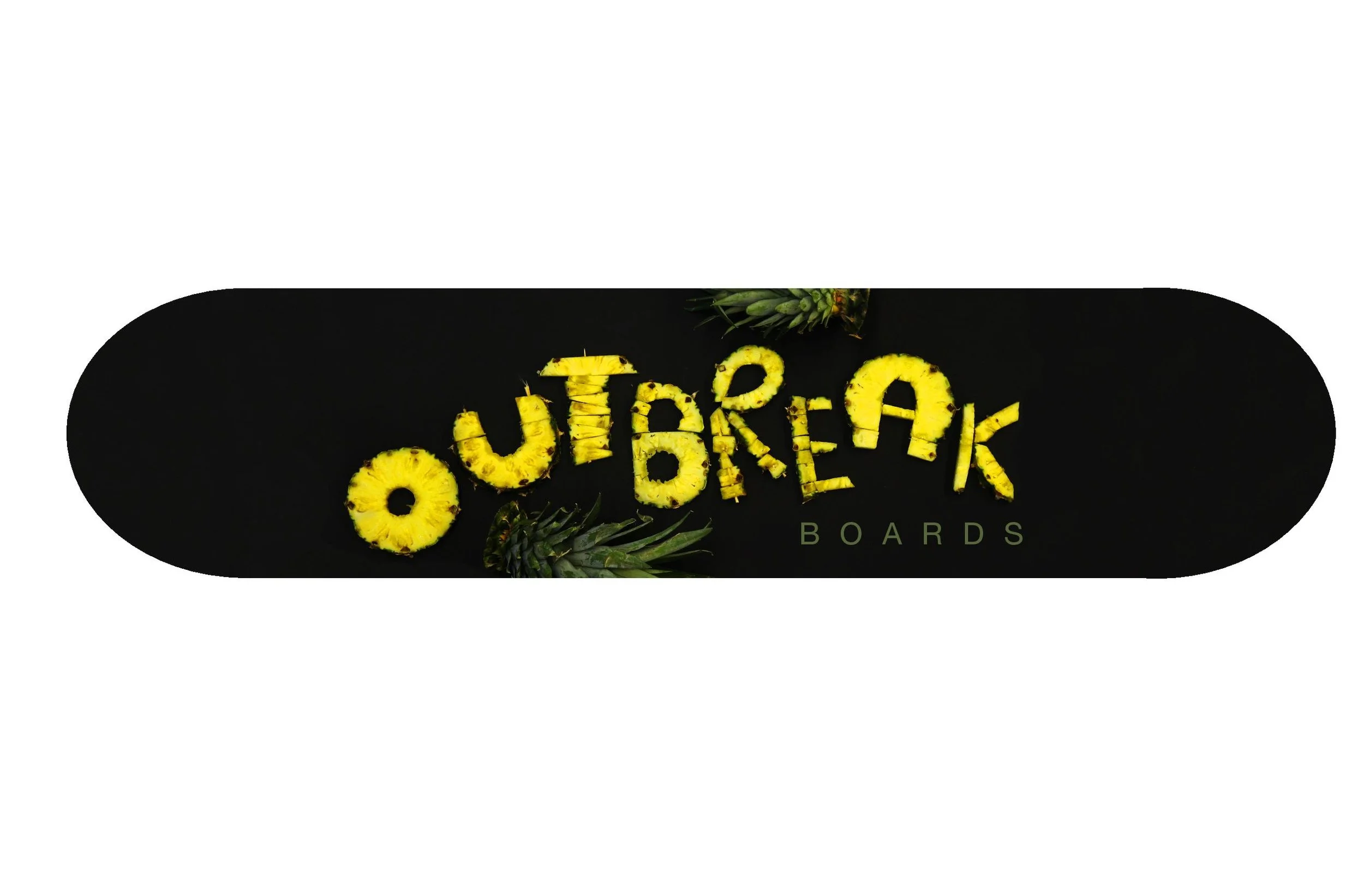 Outbreak Boards- pine.jpg