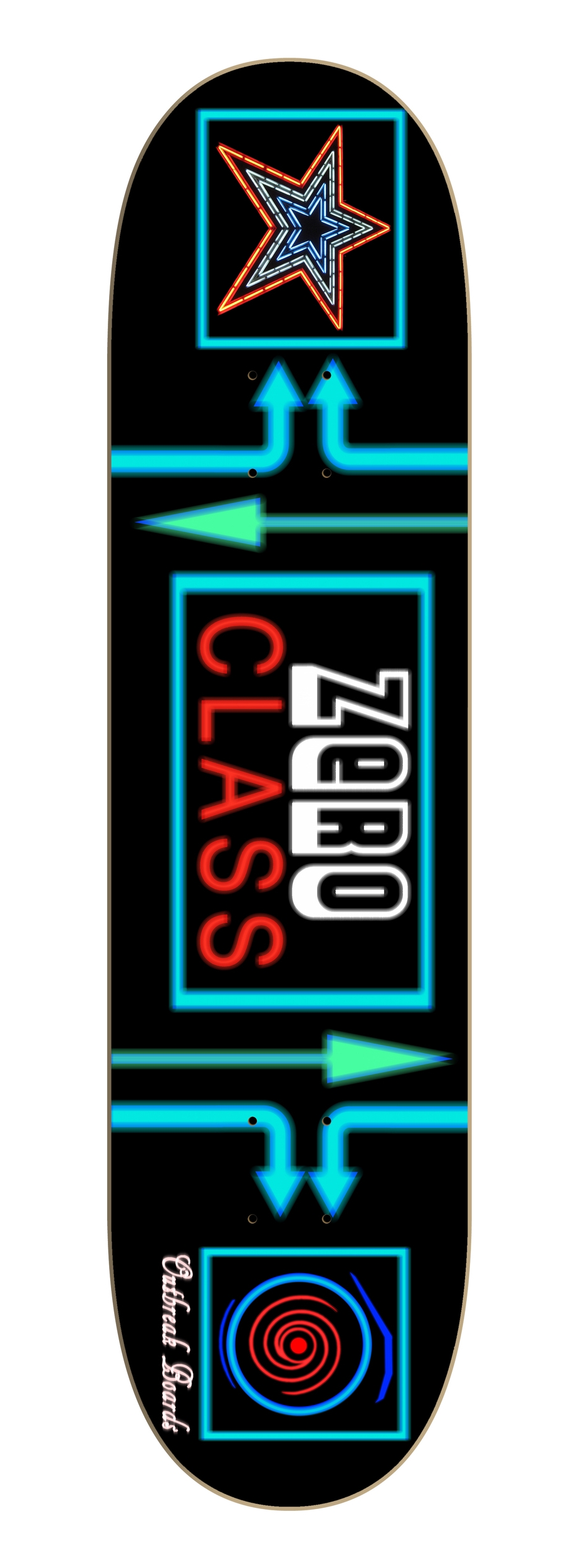 Zero Class Neon DECK.jpg