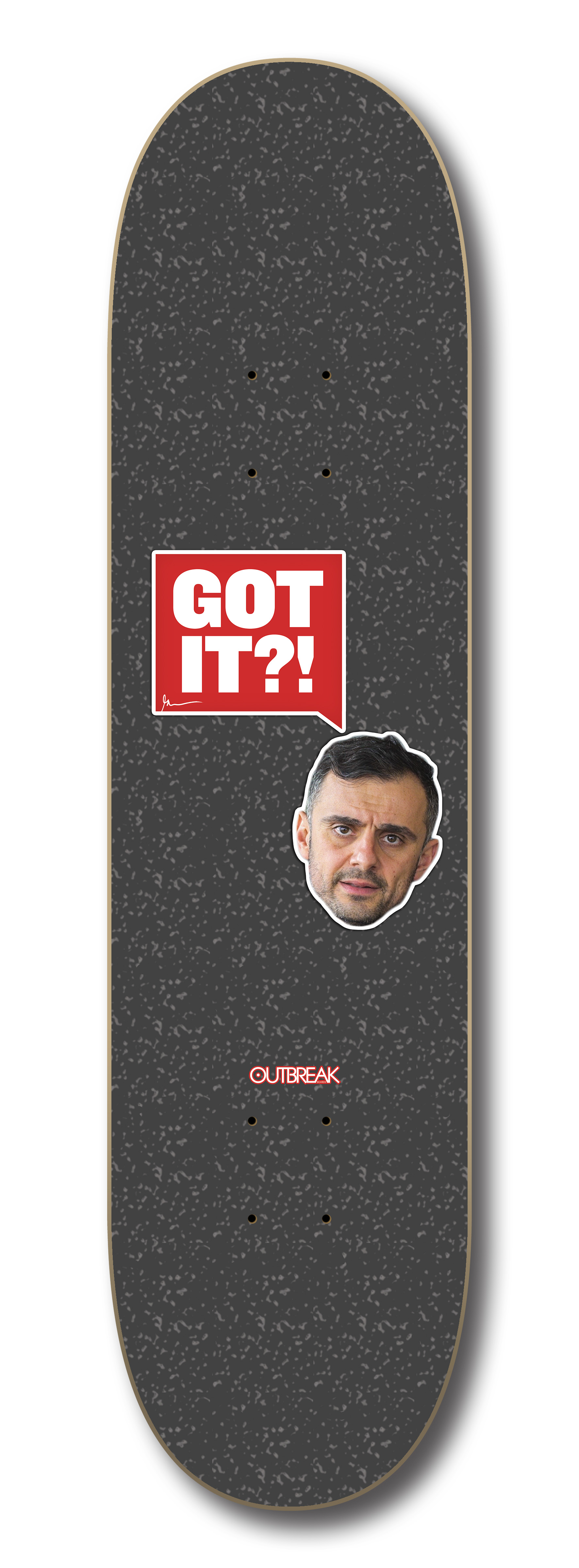 GaryVee deck.jpg