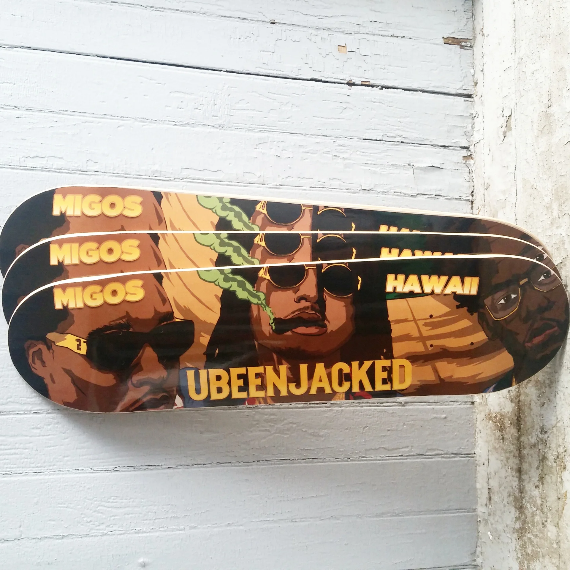 Migos decks.jpg