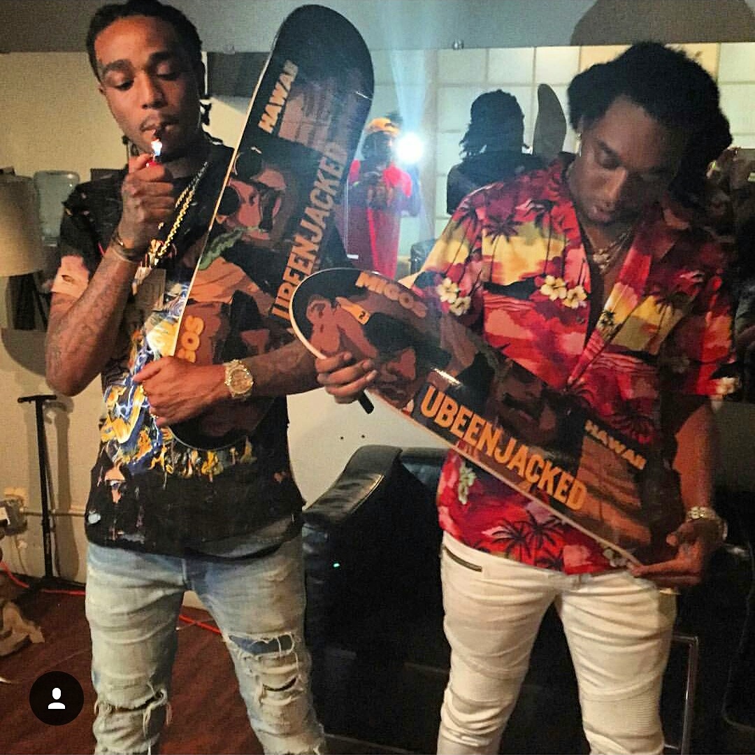 Quavo-TakeOff with decks.jpg