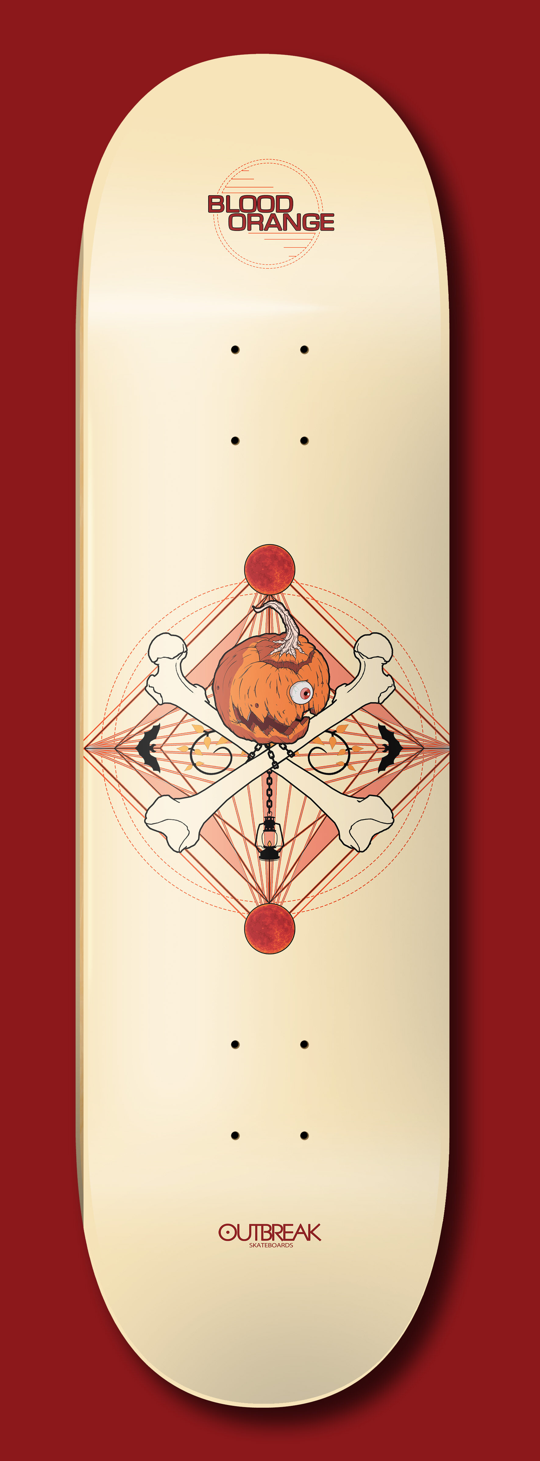 Blood Orange_CrossKin deck.jpg