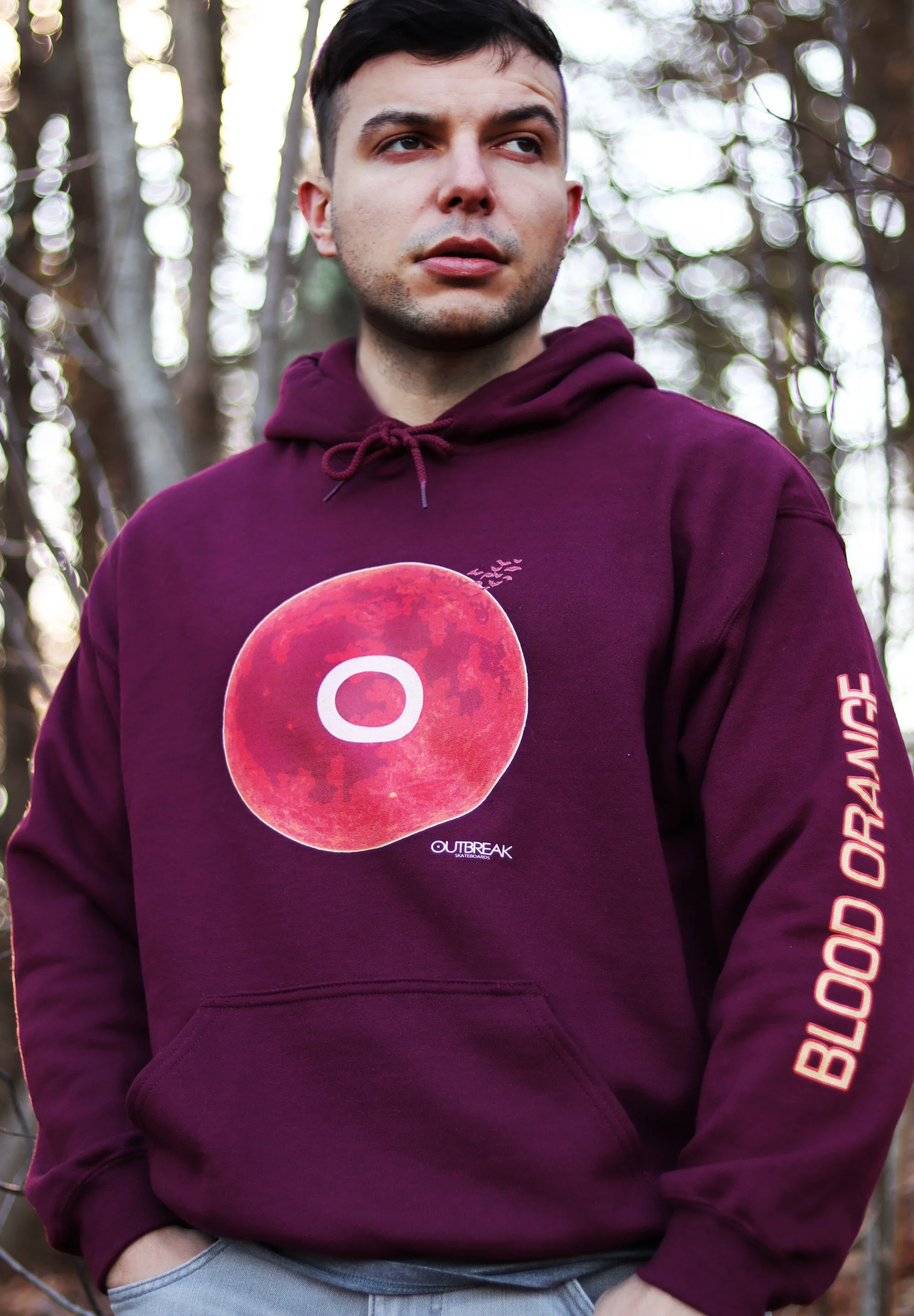 Front Prof_Standing.JPG