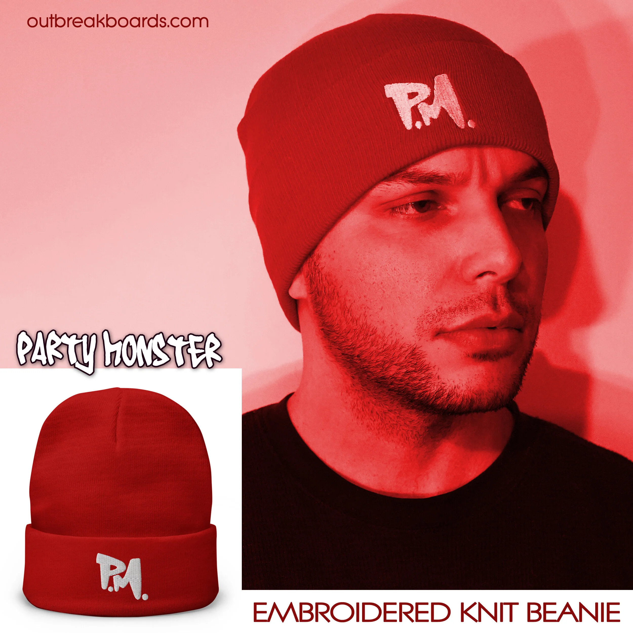 BeaniePM Ads _matt.jpg