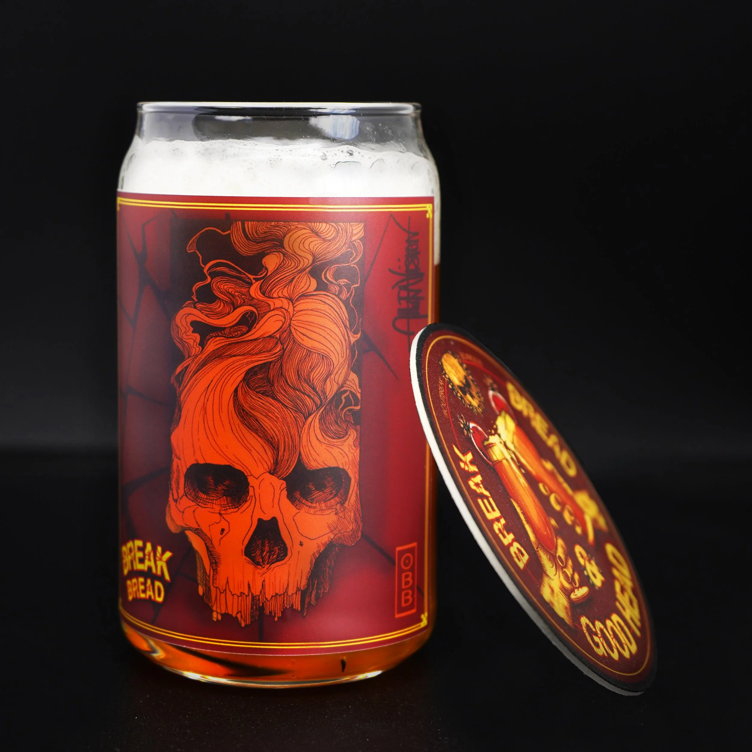 Beer in Glass_OBB thumb.jpg