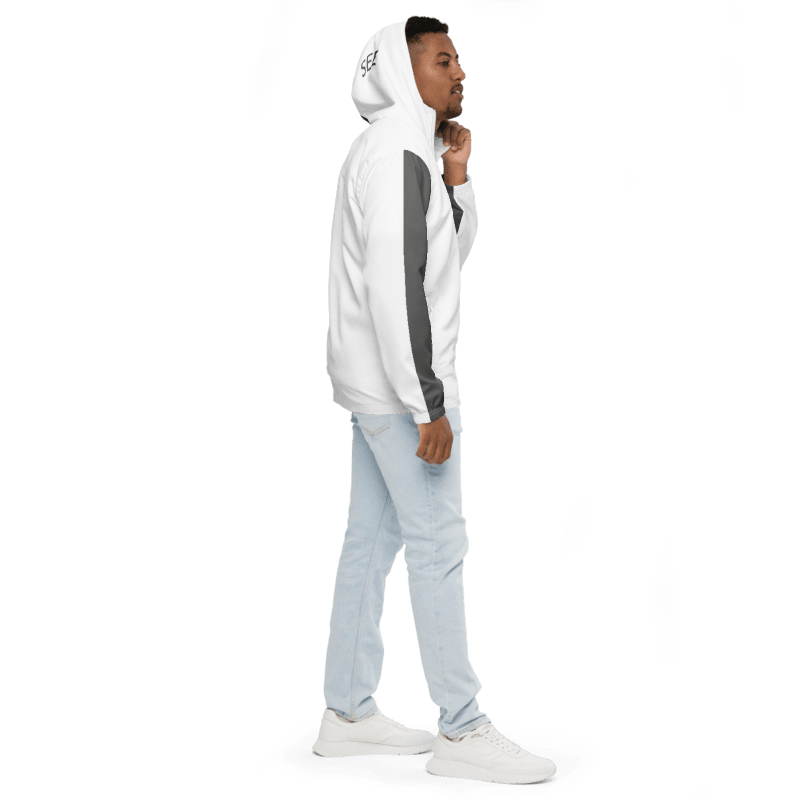 264bb143-d4fb-4769-ba67-be4c4bd95b5a.png