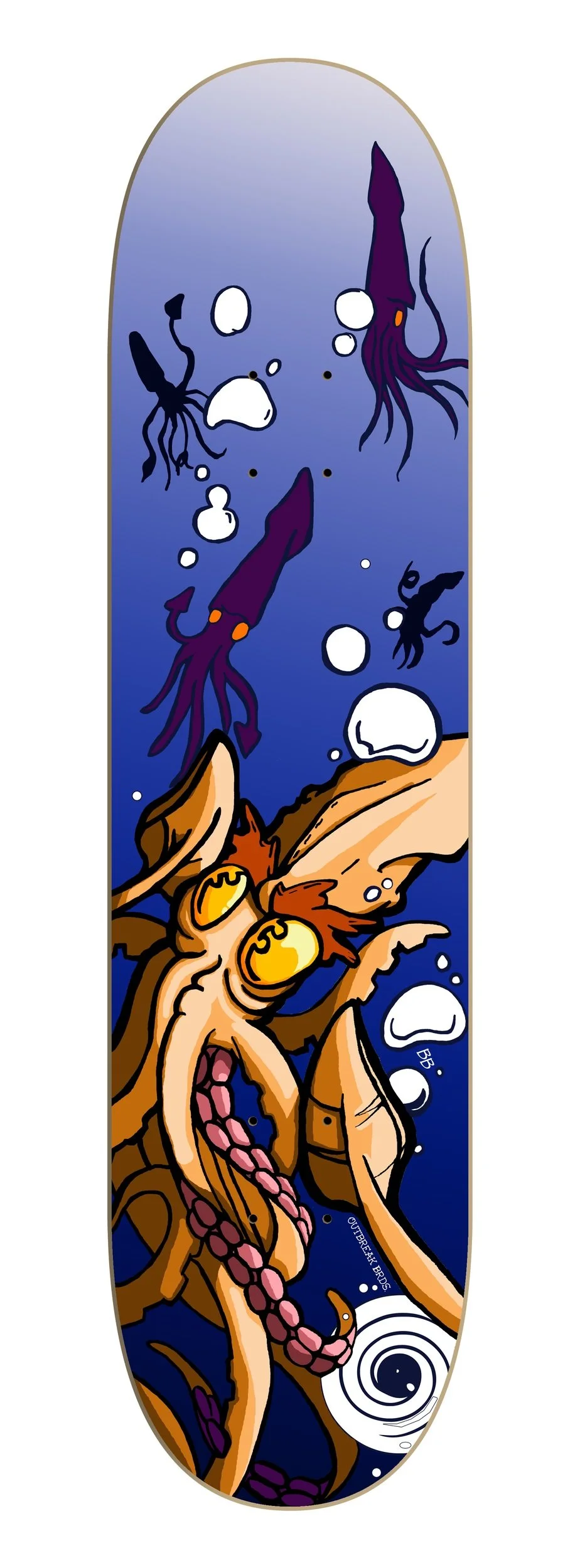 Humboldt+Invasion+deck.jpg