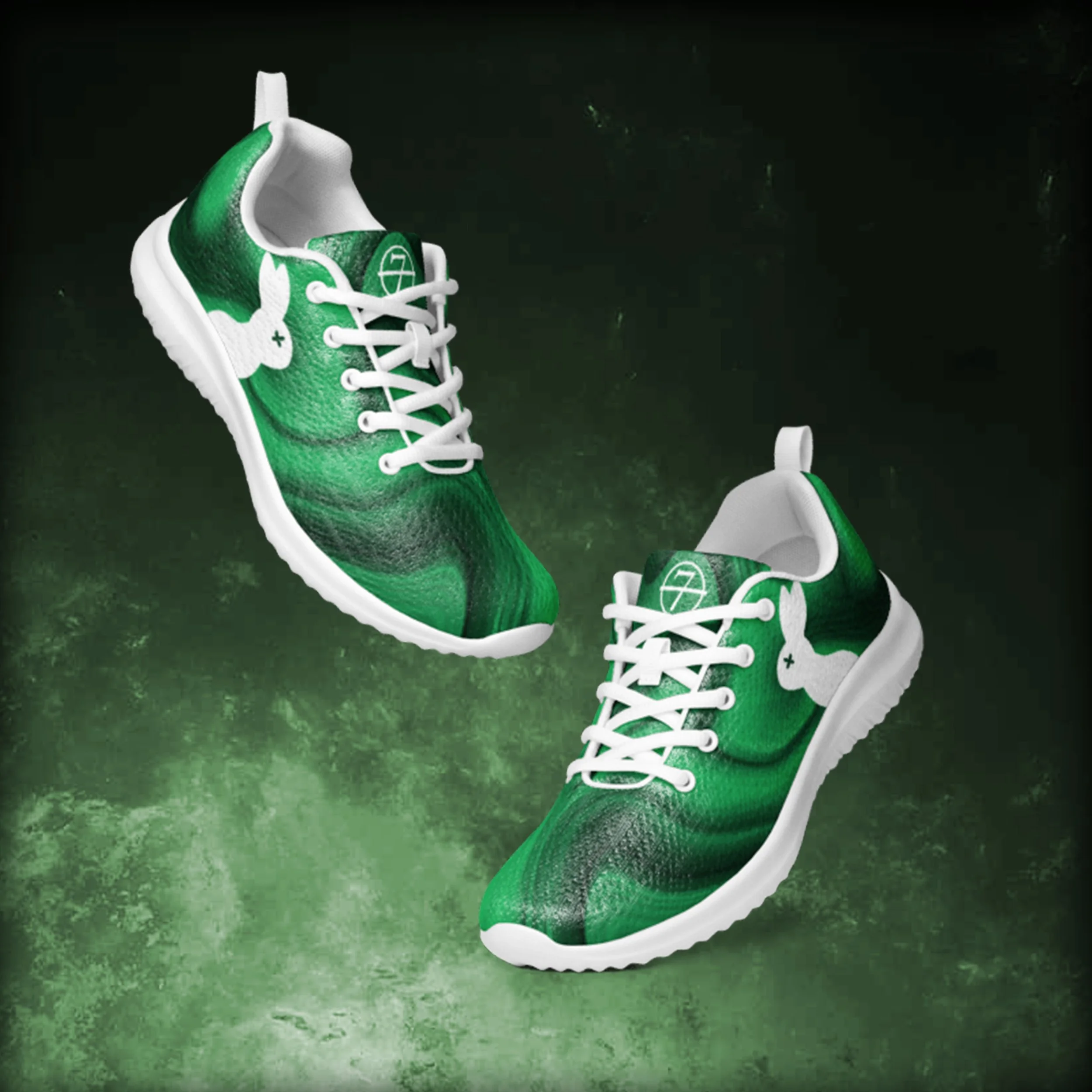 Swift 7 Sneaker SQ_1.jpg