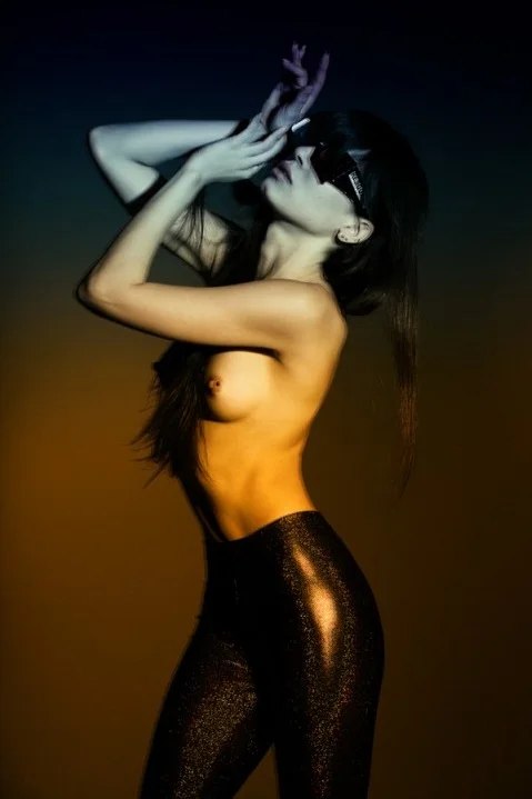 3d_image_1 split.jpg