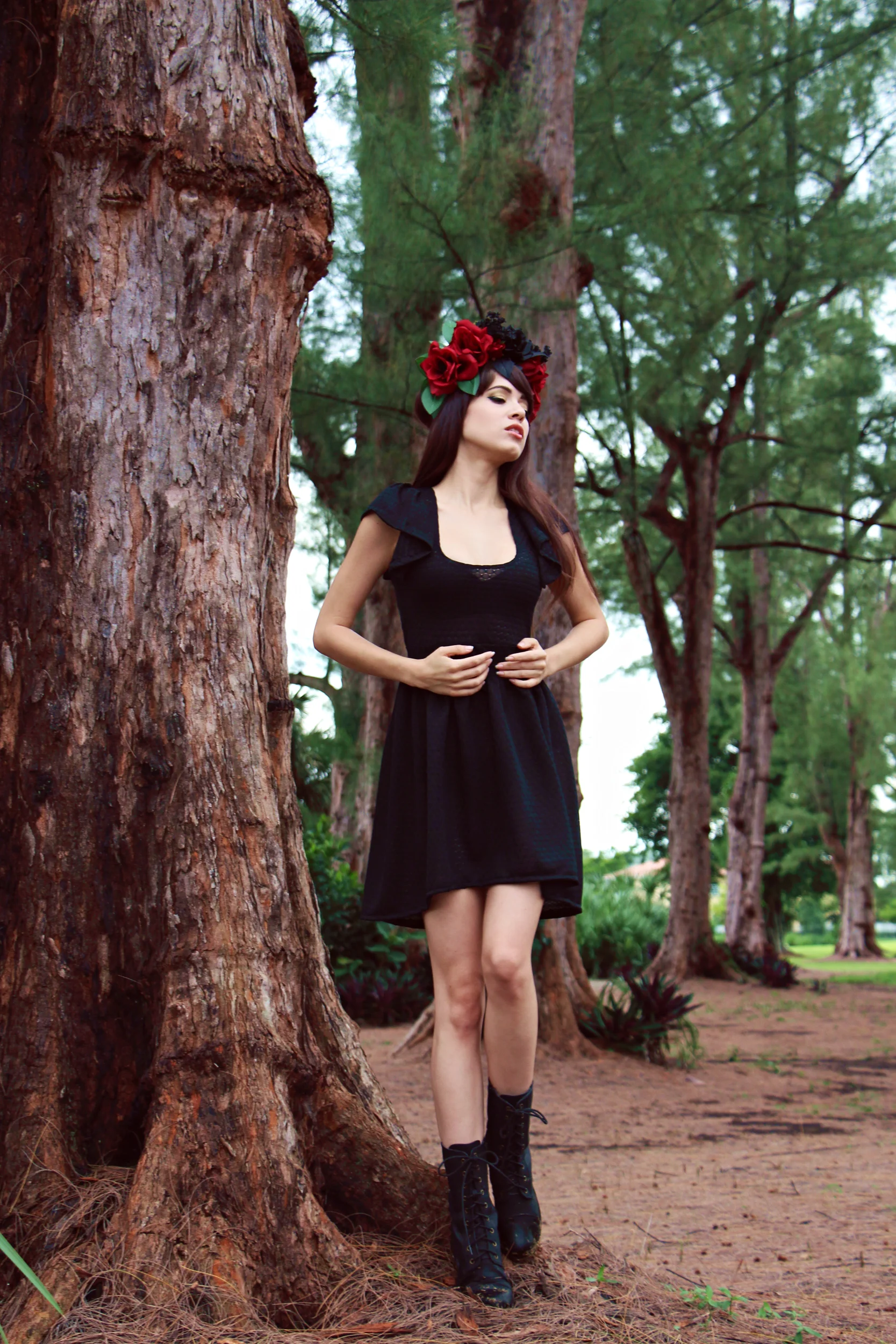 IMG_9842 edit lr.jpg