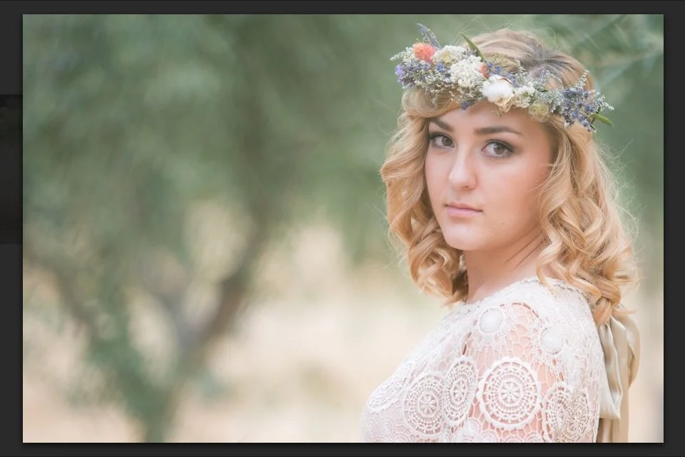 Photo above courtesy of Crystal Lynn Photography