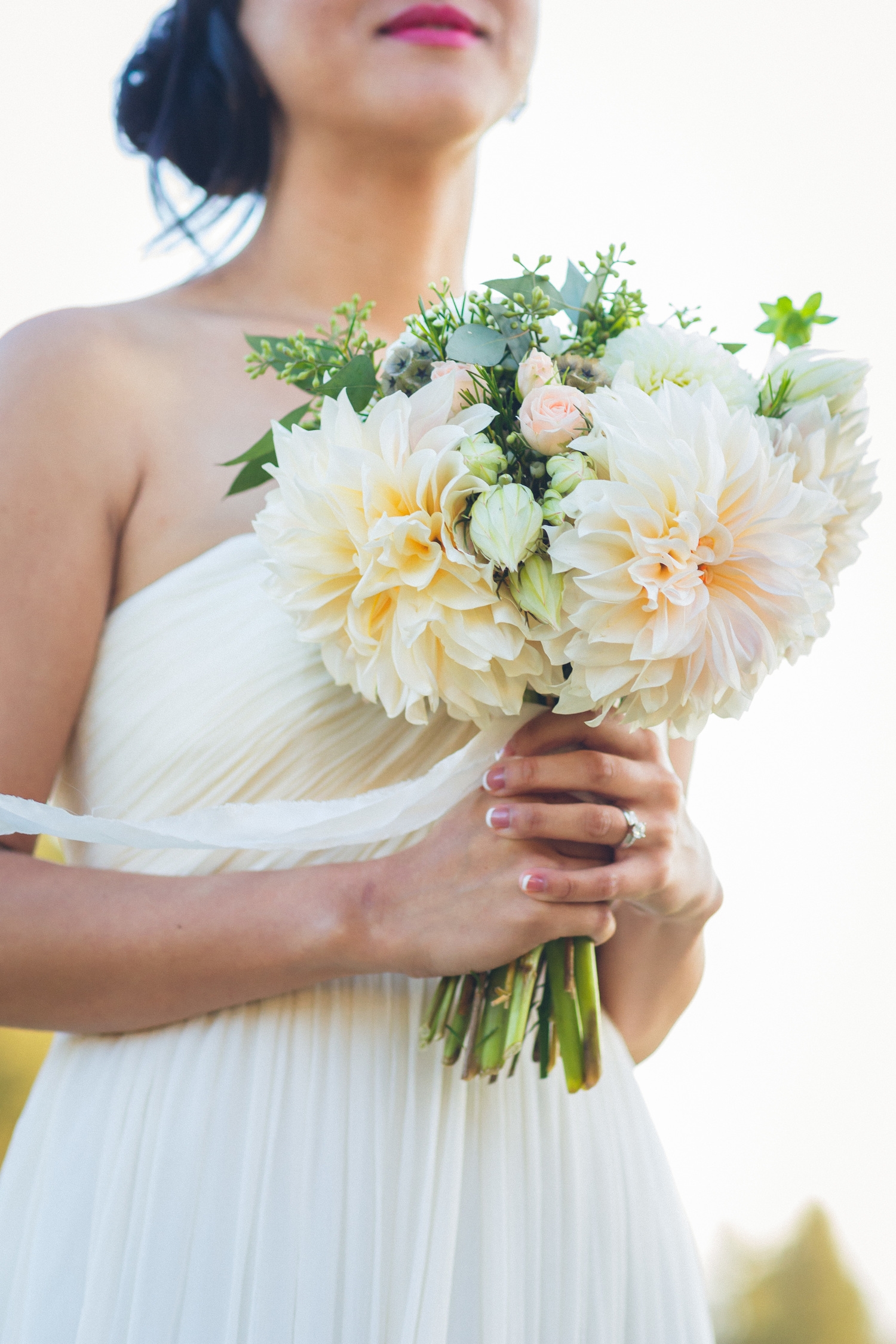 Photo above courtesy of Wild About You Photography