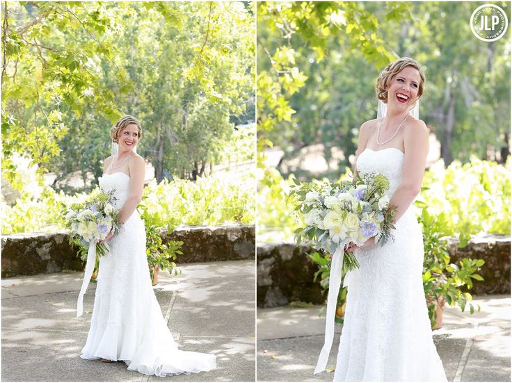 Photo above courtesy of Jaimi Lynn Photography