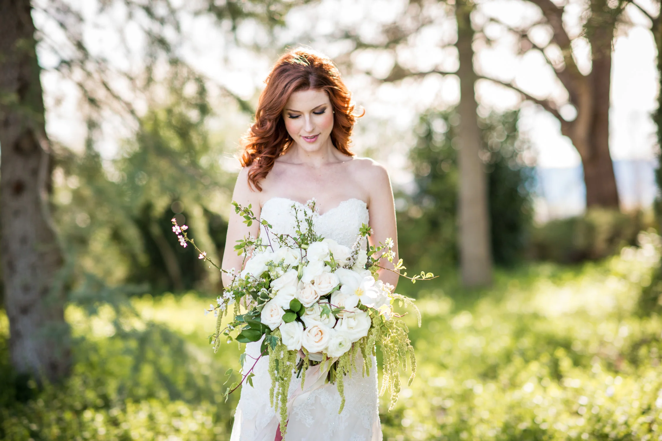 Liz Zimbleman Photography