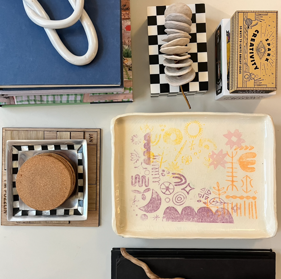 Screenshot 2026-02-06 at 11.52.20.png