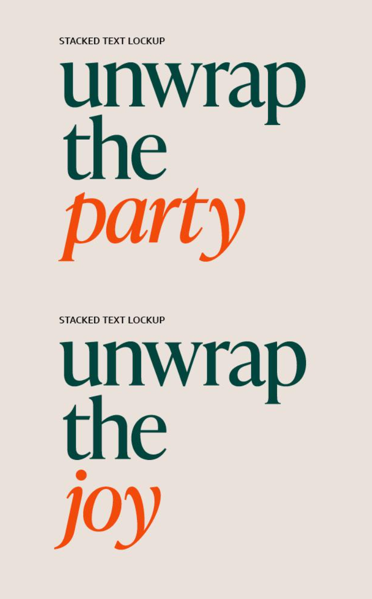 Screenshot 2026-01-30 at 14.33.41.png