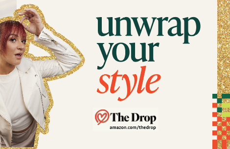 Screenshot 2023-11-03 at 10.11.52 AM.png