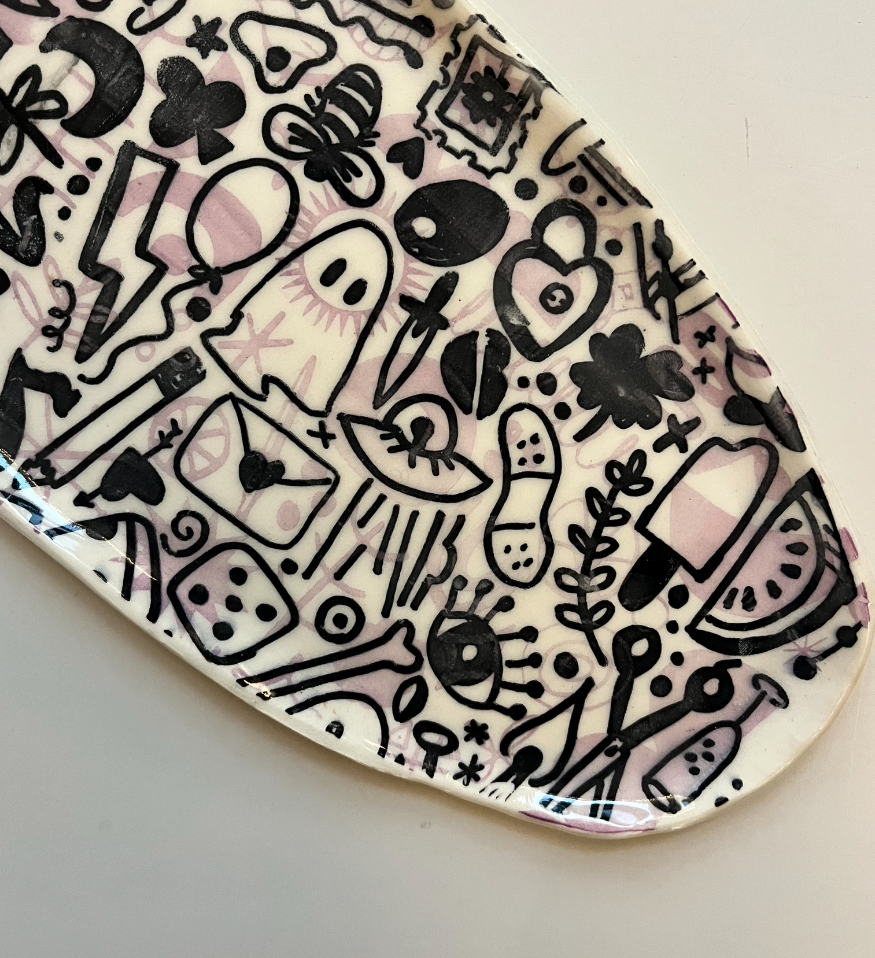 Screenshot 2026-02-06 at 11.52.07.png