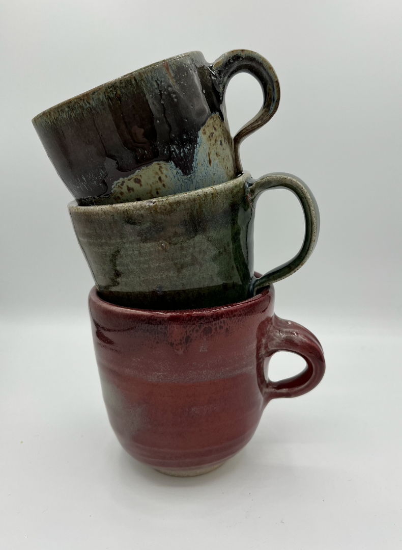 Screenshot 2026-02-06 at 11.55.24.png