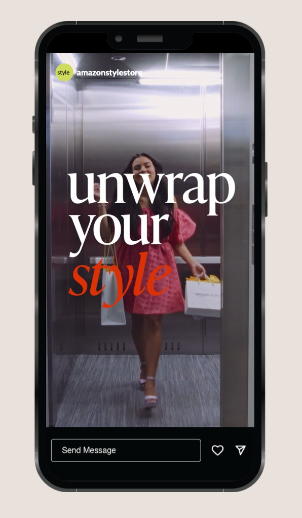 Screenshot 2026-01-30 at 14.39.30.png