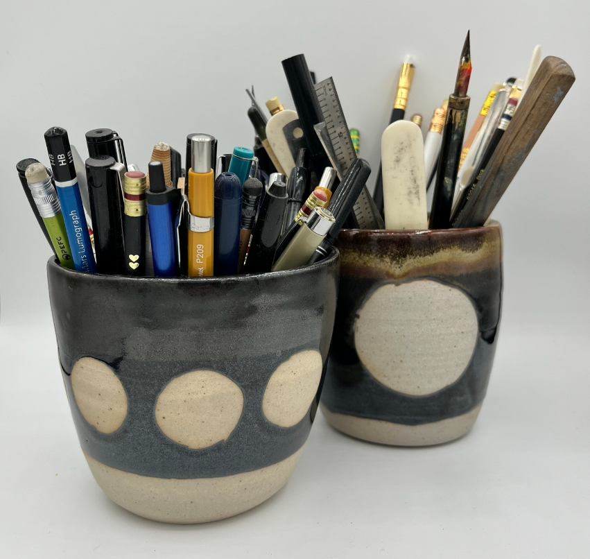 Screenshot 2026-02-06 at 11.55.44.png