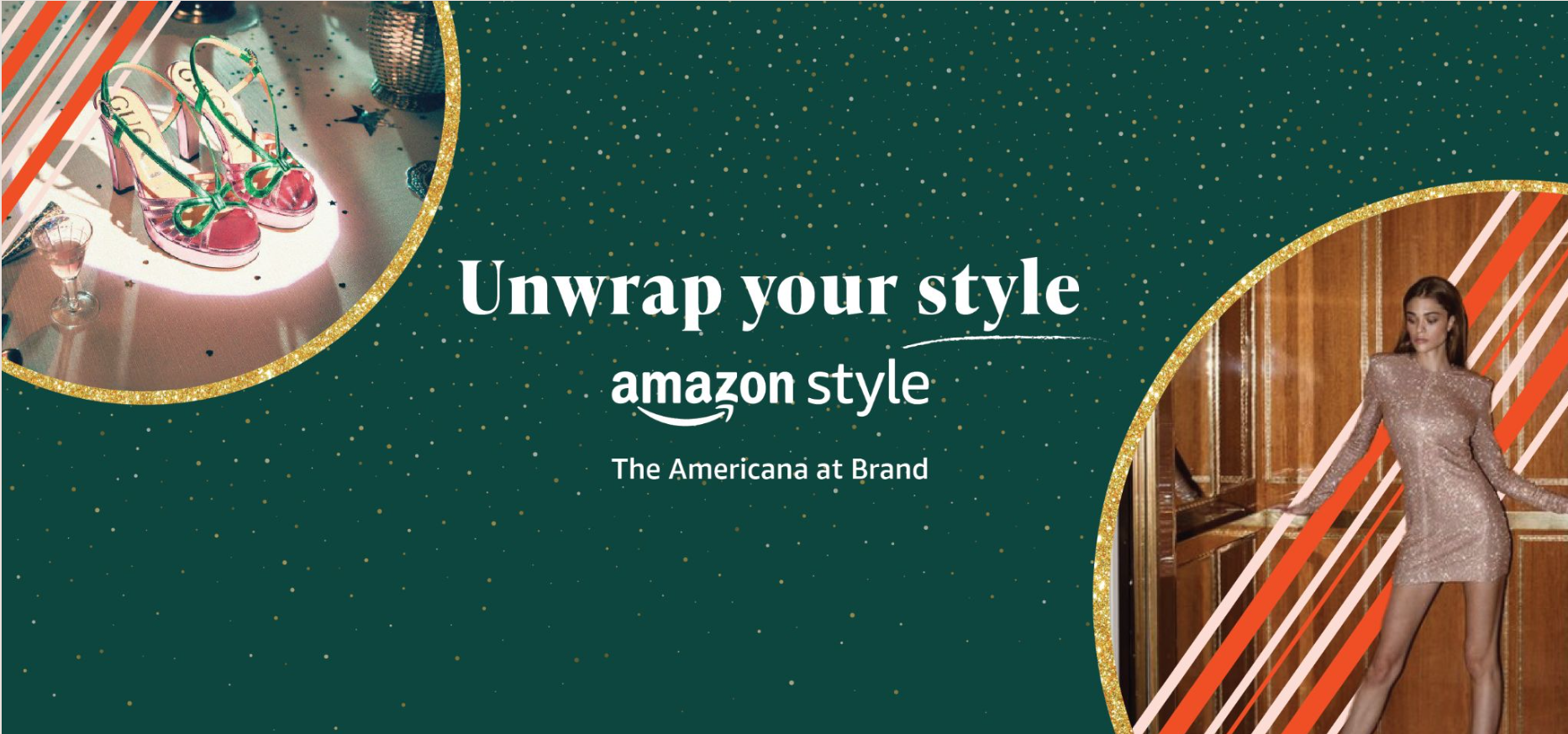 Screenshot 2026-01-30 at 14.44.06.png