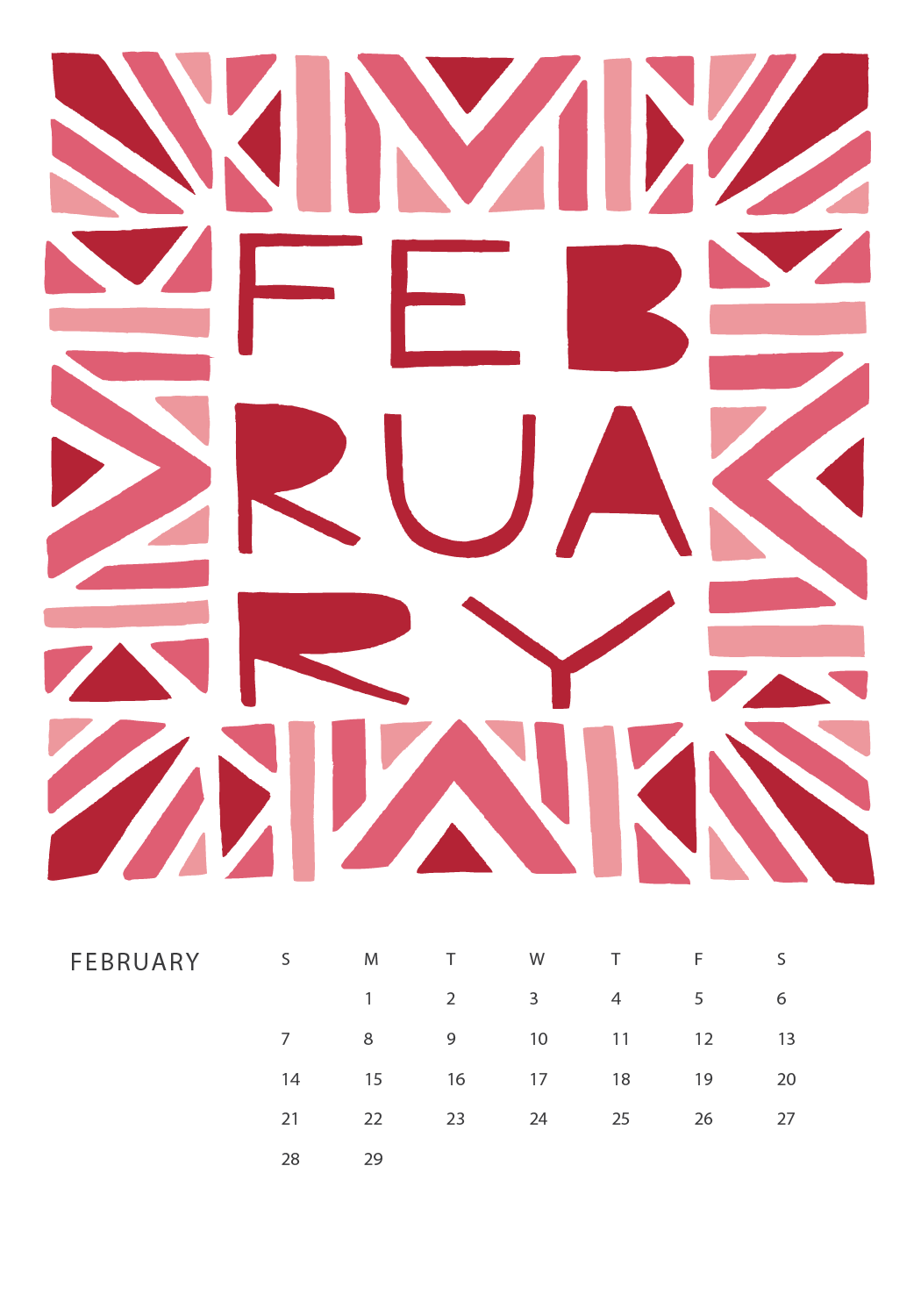 calendartest_6-02.png