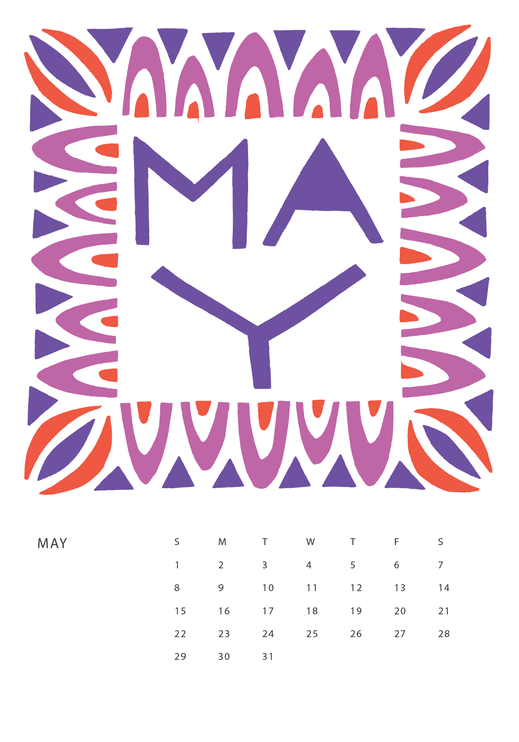 calendartest_6-05.png