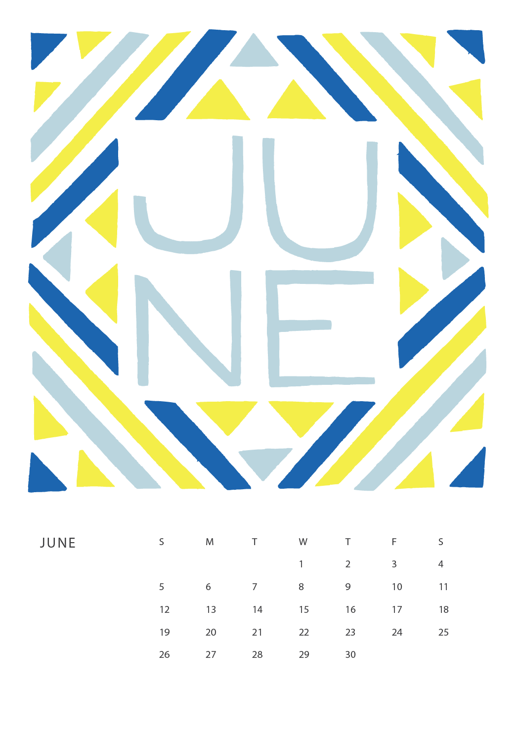 calendartest_6-06.png