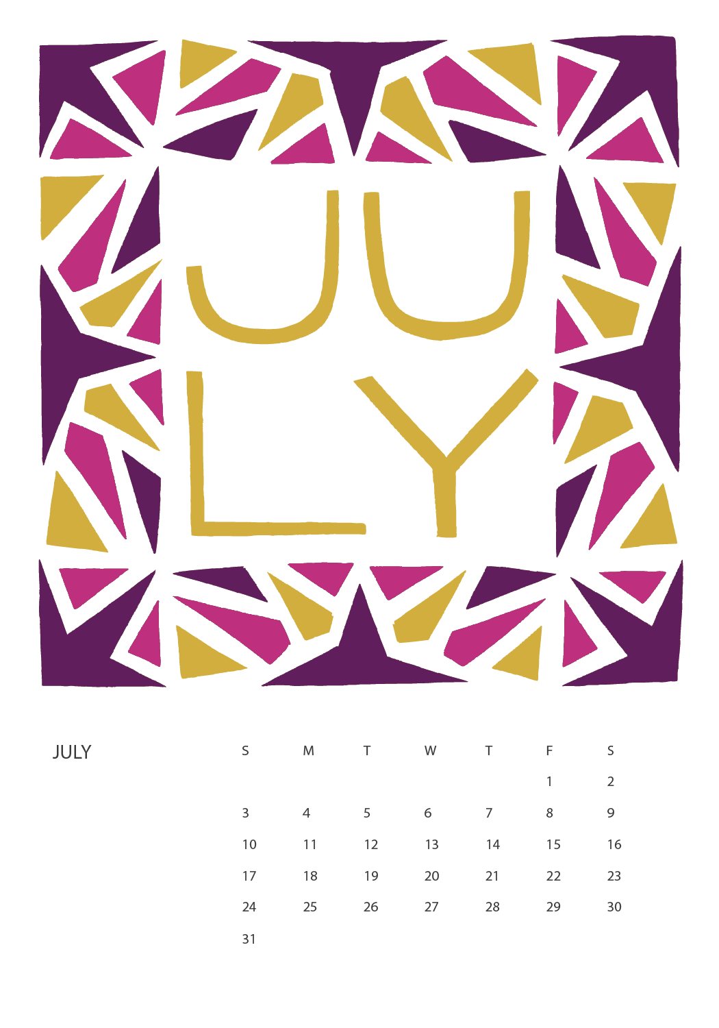 calendartest_6-07.png