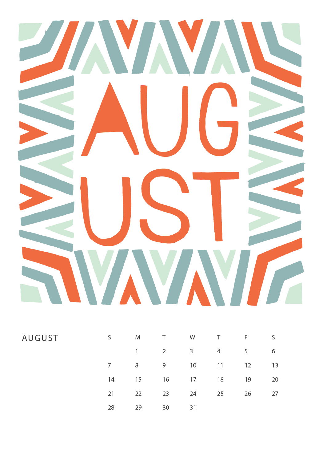 calendartest_6-08.png