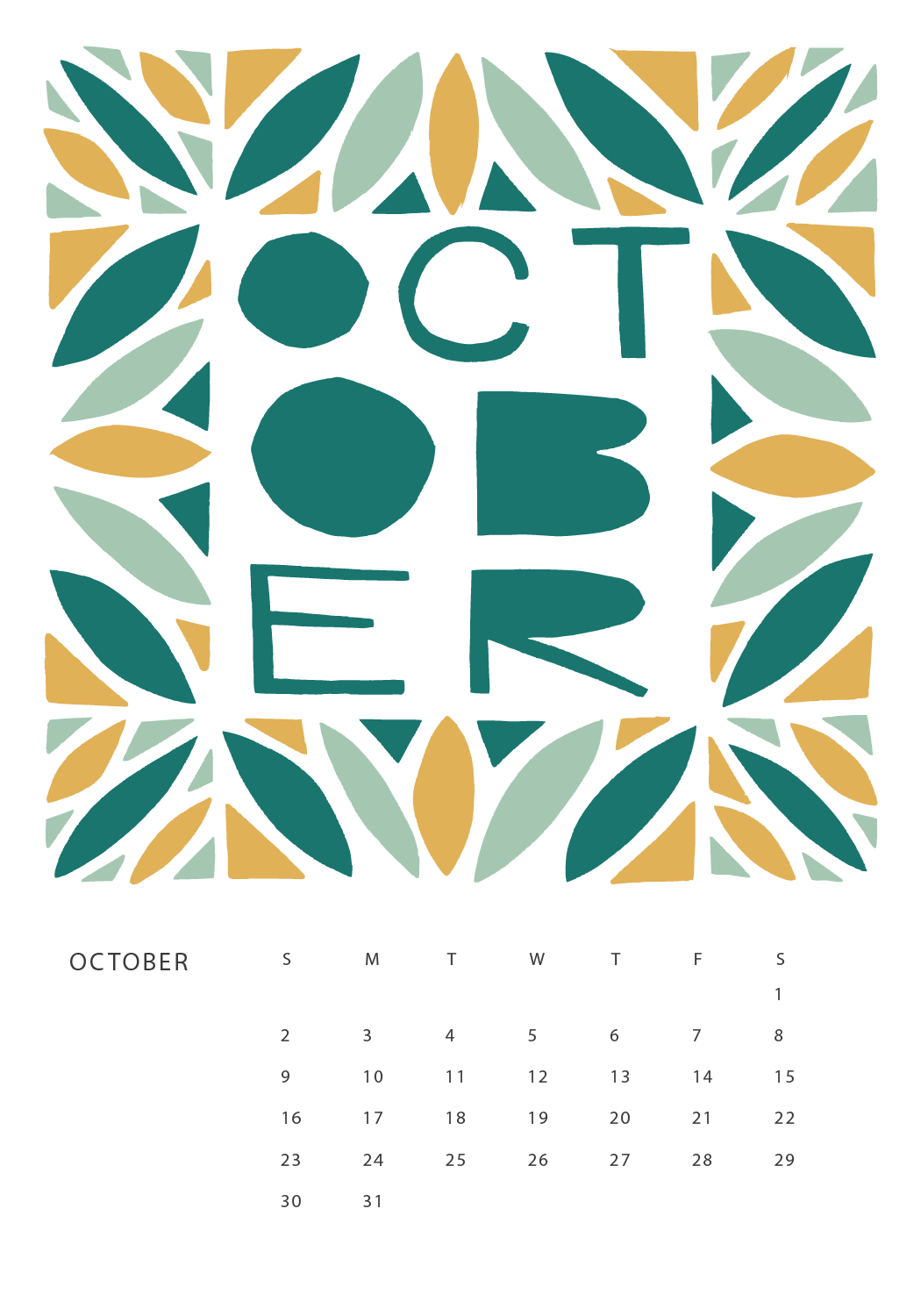 calendartest_6-10.png